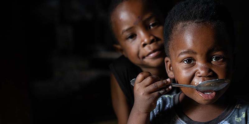 support.savethechildren.org