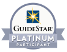 Guide Star Exchange Gold Participant