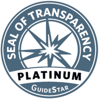 Guide Star Exchange Gold Participant